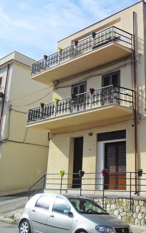 Casetta Venere Apartment