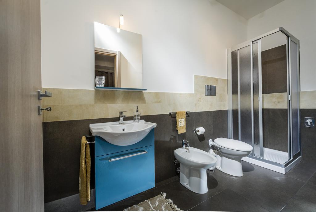 Apartment Casetta Venere